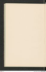 Seite 60, Tagebuch "Aggsbach" (NHMW-PRAE-BBB-03)